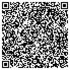 QR code with Anthony Crane Rental-Florida contacts