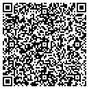 QR code with Glamour Secrets contacts