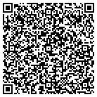 QR code with Glamour Unisex Beauty Salon contacts