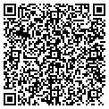 QR code with Glamour World Inc contacts