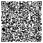 QR code with G Level Salone contacts