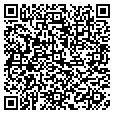 QR code with Glio Hair contacts