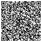 QR code with Global Image Design Inc contacts