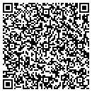 QR code with Glocmar Skin Care contacts