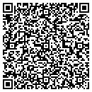 QR code with Gloria Wright contacts