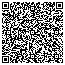 QR code with Glorified Hair Corp contacts