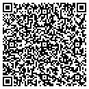 QR code with Glovanna Beauty Salon contacts