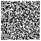 QR code with Life Changing Experience Center contacts