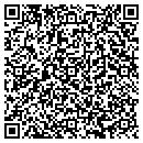 QR code with Fire Coral Pottery contacts