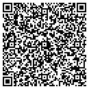 QR code with Glori Remodle contacts