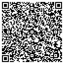 QR code with Golden Touch Hair Gallery Inc contacts