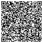QR code with Goldfinger Beauty Salon contacts