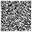 QR code with International Insurance Spec contacts