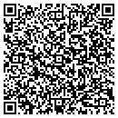 QR code with Jim Ray Insurance contacts