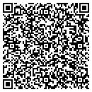 QR code with Green Monkey contacts