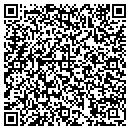 QR code with Salon 27 contacts