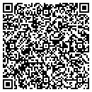 QR code with Police Dept-Station 4 contacts