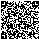 QR code with Guillermo Ivette DDS contacts