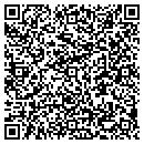 QR code with Bulger Nursery Inc contacts