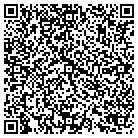 QR code with Fedele Robert General Contr contacts