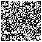 QR code with Napoleon G Bequer MD contacts