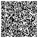QR code with Ocean Blue Hotel contacts