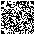 QR code with Hair Braider contacts