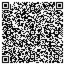 QR code with Wommack Electric Inc contacts
