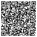 QR code with Hair By Ashley contacts