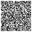 QR code with Classified Group Inc contacts