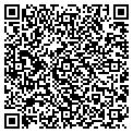 QR code with Norcom contacts