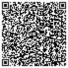 QR code with Habitat For Humanity Upper Kys contacts