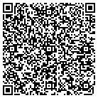 QR code with Episcopal Counseling Center contacts