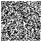 QR code with Godwin Dental Lab Inc contacts