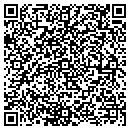 QR code with Realscapes Inc contacts