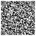 QR code with Florida Architecture Magazine contacts