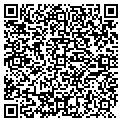 QR code with Hair Coloring Salons contacts