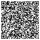 QR code with Hair Color Salon contacts