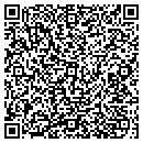 QR code with Odom's Printing contacts
