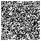 QR code with University Copy Center Inc contacts