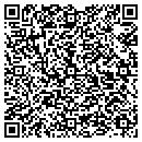QR code with Ken-Rose Catering contacts