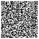 QR code with Palm Beach Glass Specialties contacts