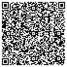 QR code with Enterprise Rental Cars contacts