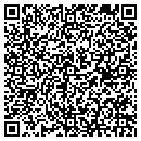 QR code with Latino II Insurance contacts