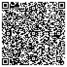 QR code with Hair Cutting Specialist contacts
