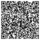 QR code with Jamie Towing contacts