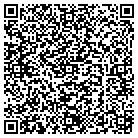 QR code with Brooker Electric Co Inc contacts
