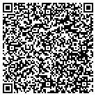 QR code with 50 State Security Service contacts