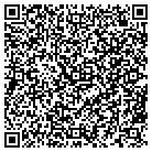 QR code with Hair Doctors-Westchester contacts