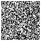 QR code with Advotech Solutions Group contacts